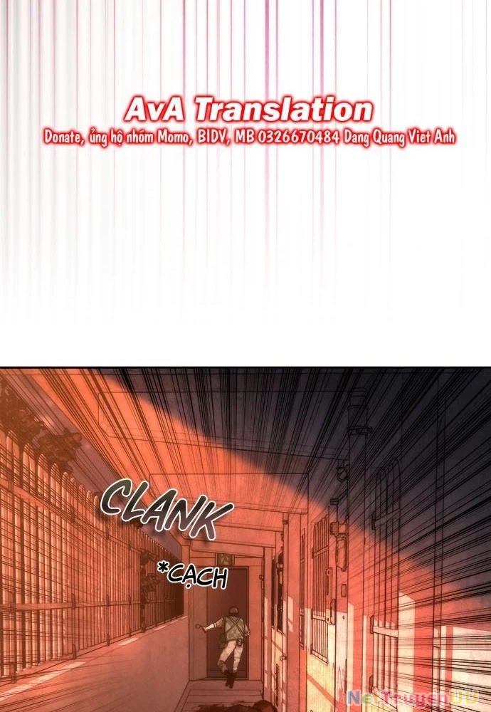Mạt Thế Zombie 82-08 Chapter 18 - Next Chapter 19