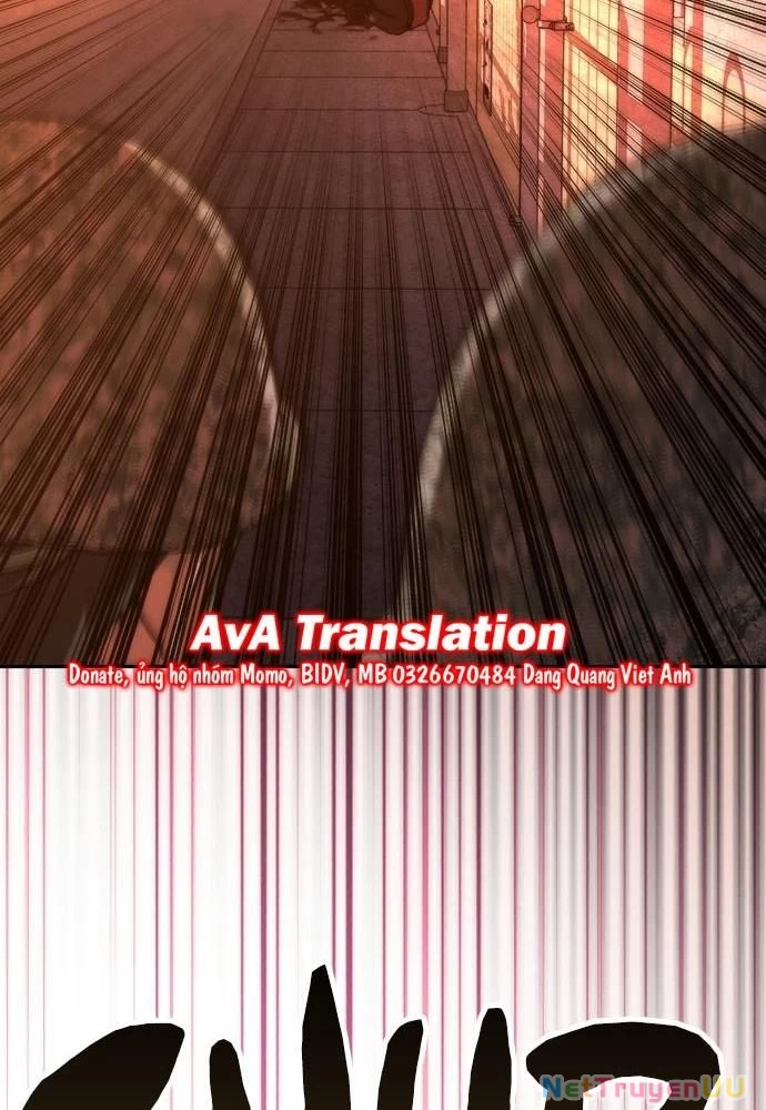 Mạt Thế Zombie 82-08 Chapter 18 - Next Chapter 19