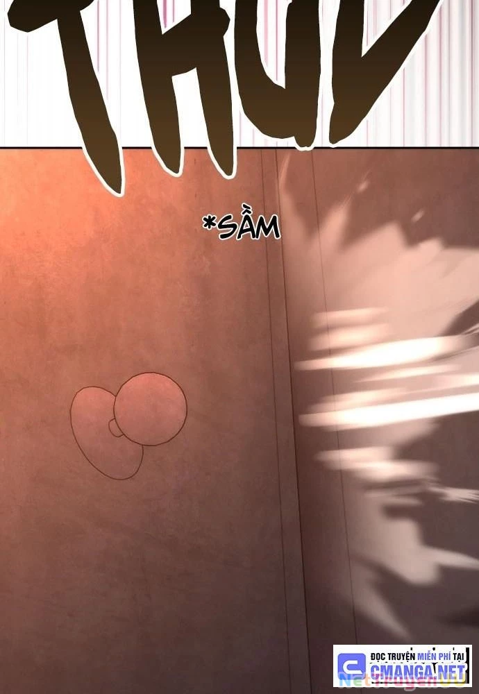 Mạt Thế Zombie 82-08 Chapter 18 - Next Chapter 19