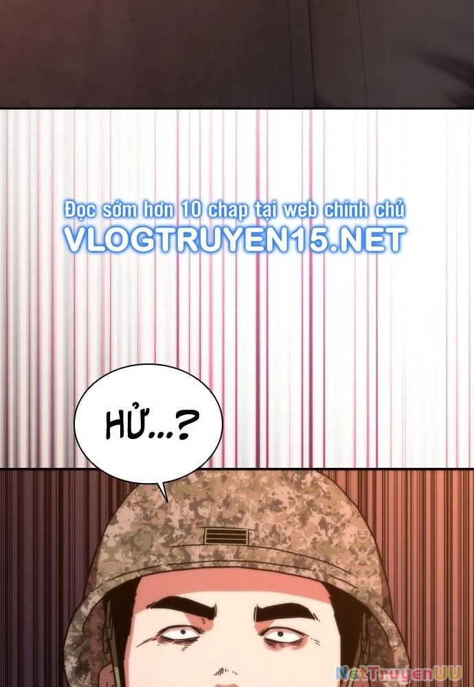 Mạt Thế Zombie 82-08 Chapter 18 - Next Chapter 19