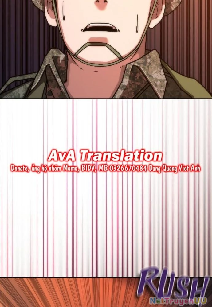 Mạt Thế Zombie 82-08 Chapter 18 - Next Chapter 19