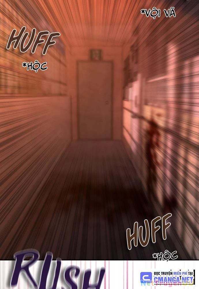 Mạt Thế Zombie 82-08 Chapter 18 - Next Chapter 19