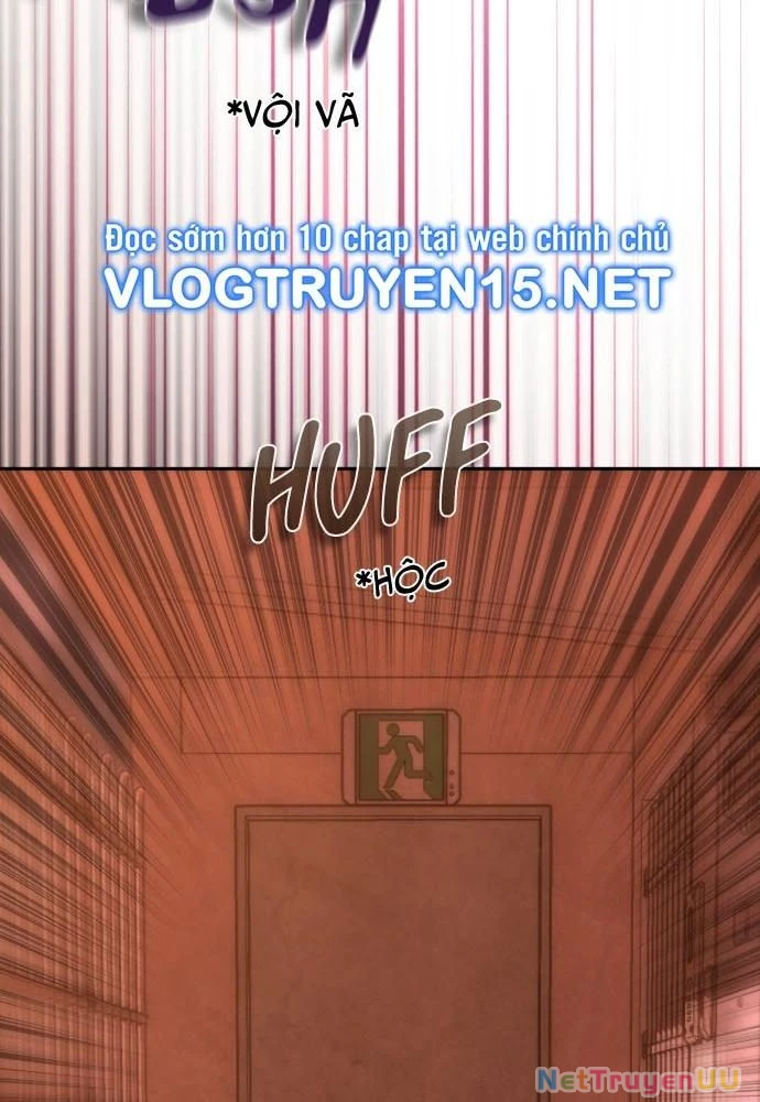 Mạt Thế Zombie 82-08 Chapter 18 - Next Chapter 19