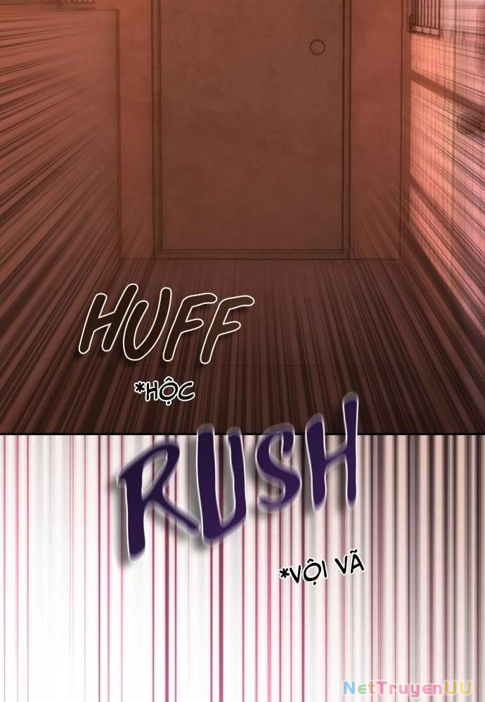 Mạt Thế Zombie 82-08 Chapter 18 - Next Chapter 19