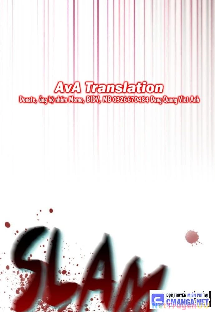 Mạt Thế Zombie 82-08 Chapter 18 - Next Chapter 19