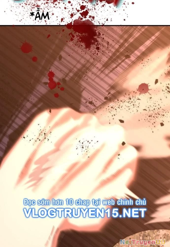 Mạt Thế Zombie 82-08 Chapter 18 - Next Chapter 19