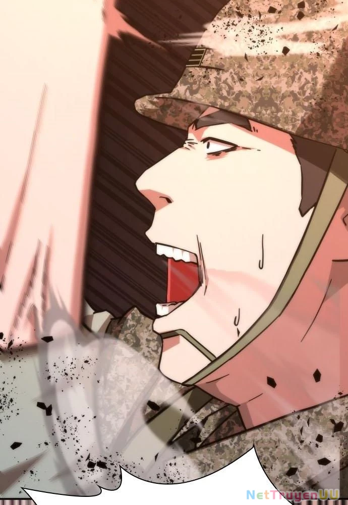 Mạt Thế Zombie 82-08 Chapter 18 - Next Chapter 19
