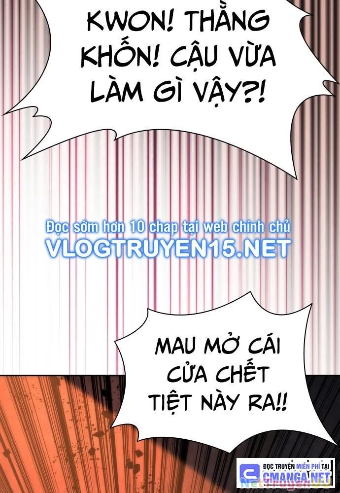 Mạt Thế Zombie 82-08 Chapter 18 - Next Chapter 19