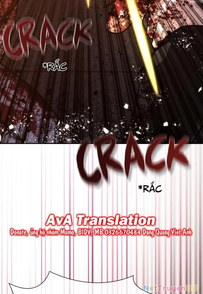 Mạt Thế Zombie 82-08 Chapter 18 - Next Chapter 19