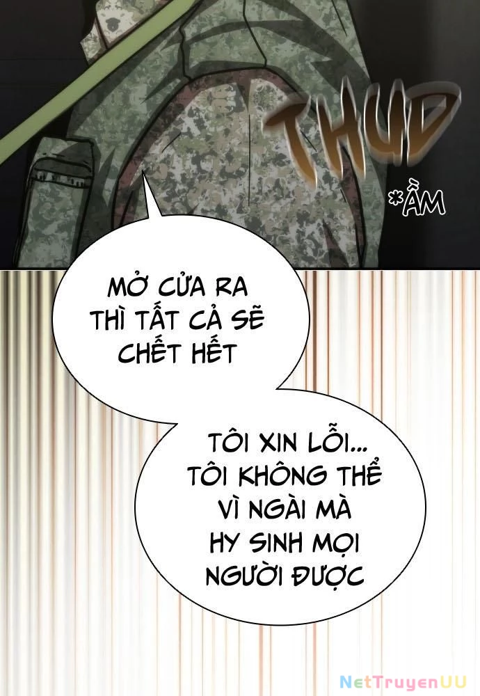 Mạt Thế Zombie 82-08 Chapter 18 - Next Chapter 19