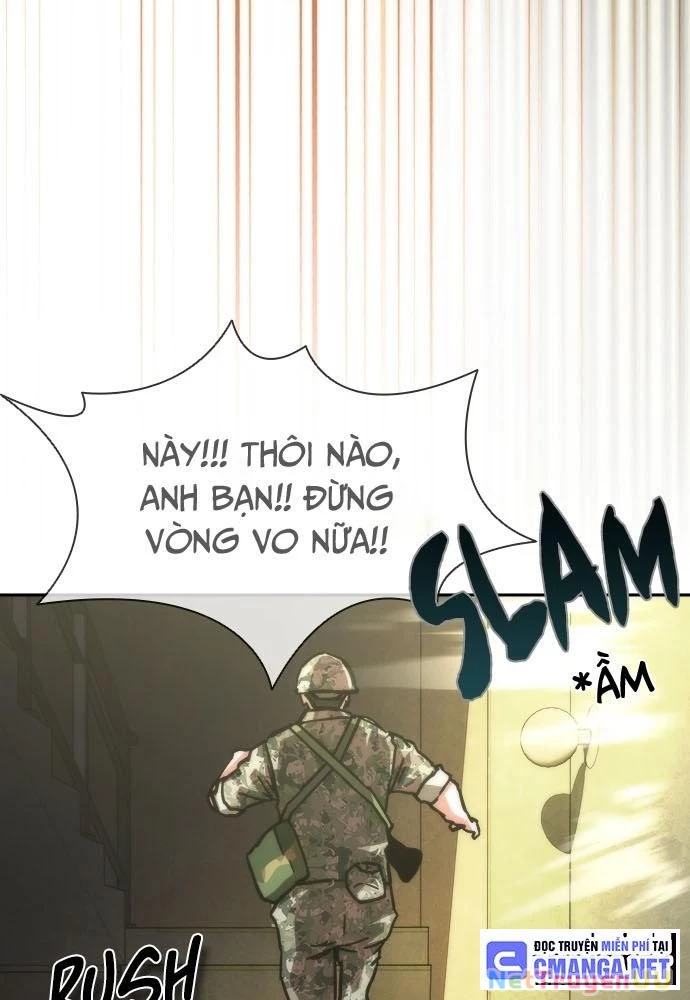 Mạt Thế Zombie 82-08 Chapter 18 - Next Chapter 19