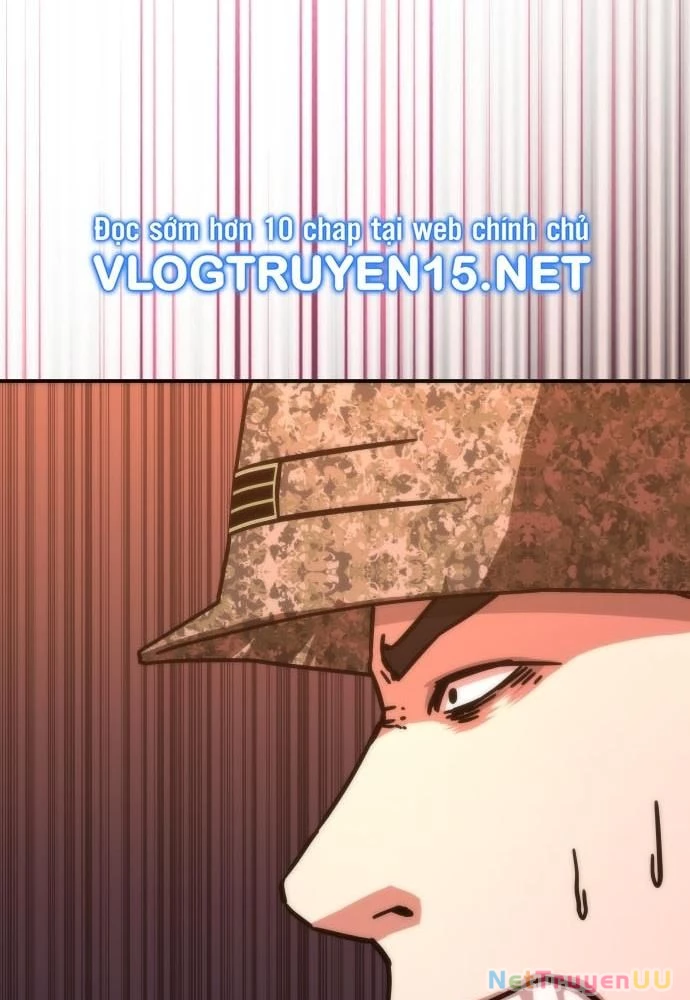 Mạt Thế Zombie 82-08 Chapter 18 - Next Chapter 19