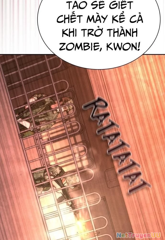 Mạt Thế Zombie 82-08 Chapter 18 - Next Chapter 19
