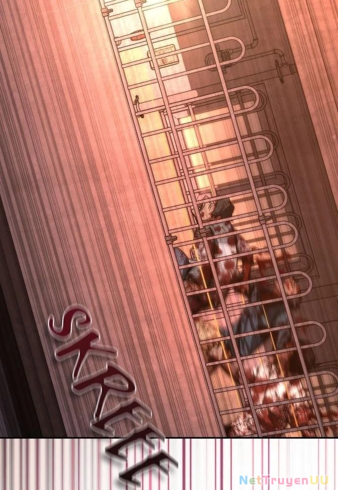 Mạt Thế Zombie 82-08 Chapter 18 - Next Chapter 19