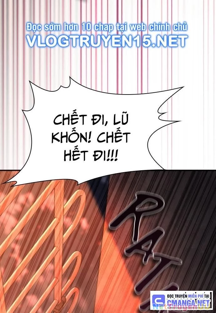 Mạt Thế Zombie 82-08 Chapter 18 - Next Chapter 19