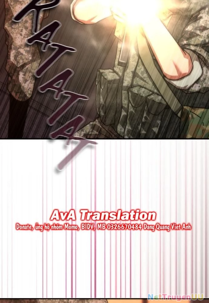 Mạt Thế Zombie 82-08 Chapter 18 - Next Chapter 19