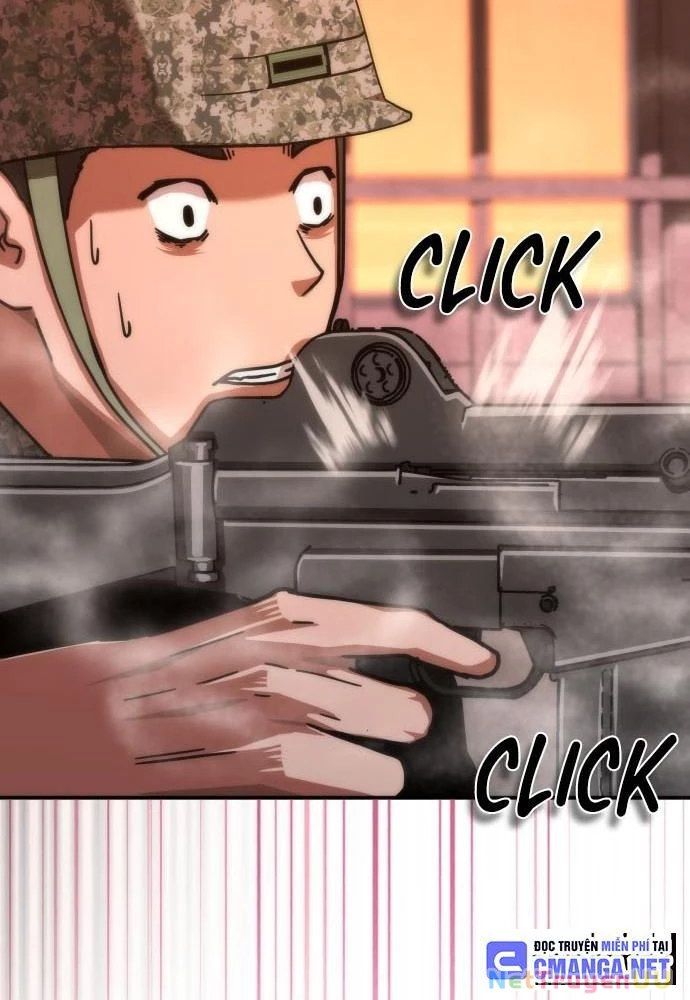 Mạt Thế Zombie 82-08 Chapter 18 - Next Chapter 19