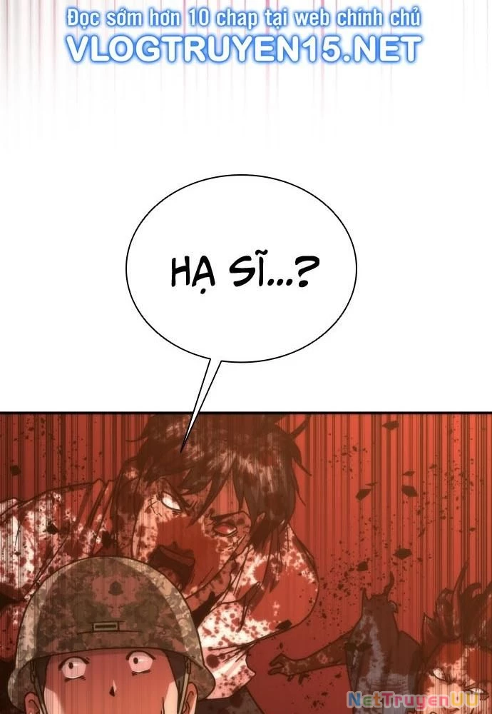 Mạt Thế Zombie 82-08 Chapter 18 - Next Chapter 19