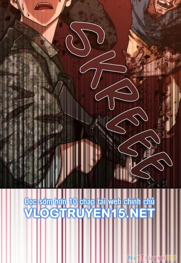 Mạt Thế Zombie 82-08 Chapter 18 - Next Chapter 19