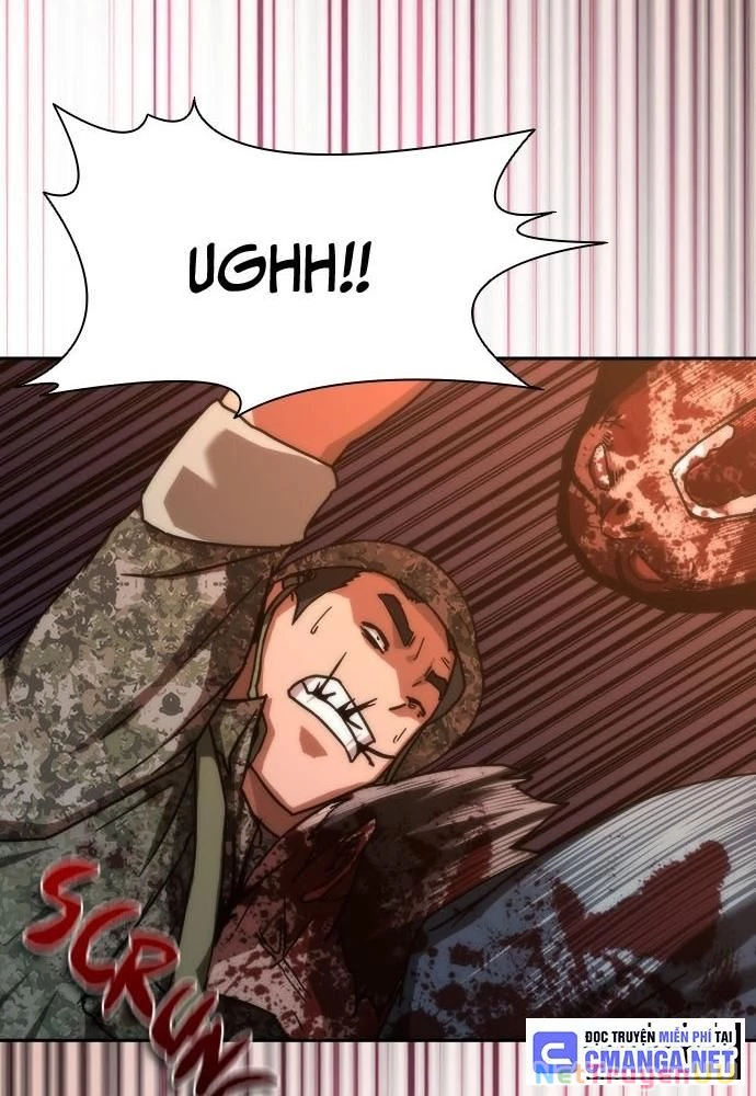 Mạt Thế Zombie 82-08 Chapter 18 - Next Chapter 19