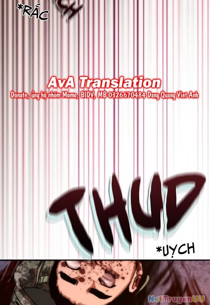 Mạt Thế Zombie 82-08 Chapter 18 - Next Chapter 19