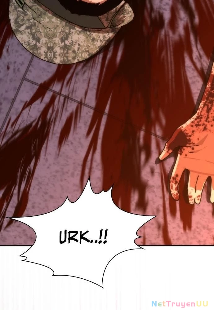 Mạt Thế Zombie 82-08 Chapter 18 - Next Chapter 19