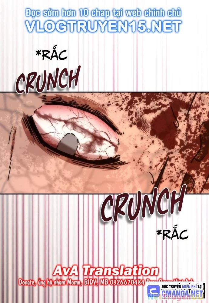 Mạt Thế Zombie 82-08 Chapter 18 - Next Chapter 19