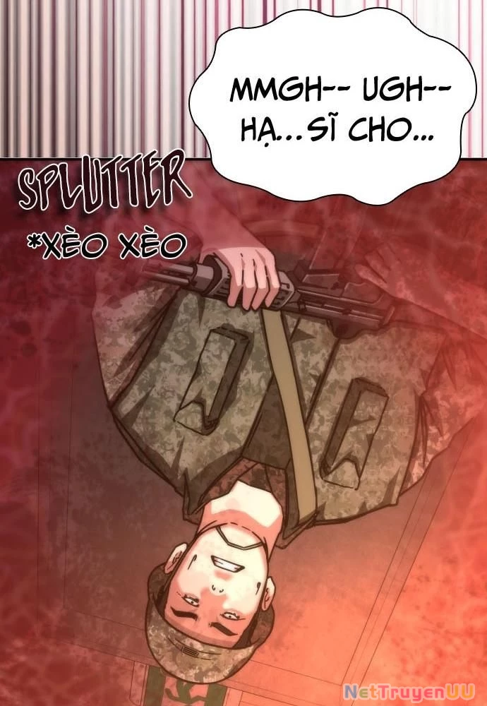 Mạt Thế Zombie 82-08 Chapter 18 - Next Chapter 19