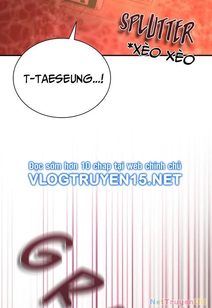 Mạt Thế Zombie 82-08 Chapter 18 - Next Chapter 19