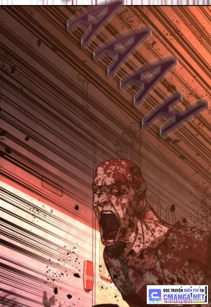 Mạt Thế Zombie 82-08 Chapter 18 - Next Chapter 19