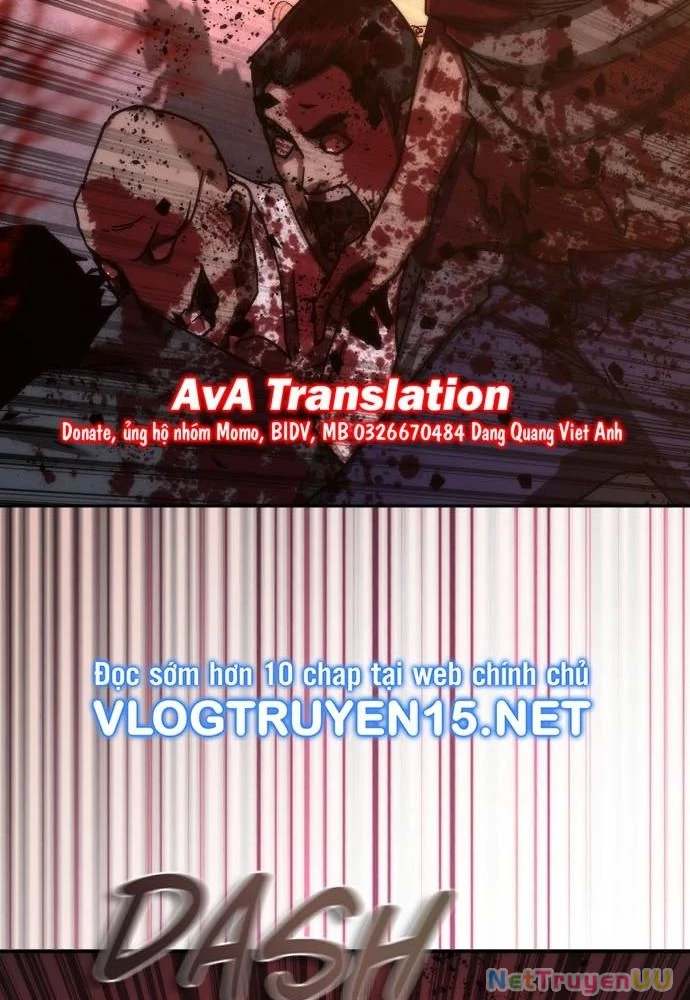 Mạt Thế Zombie 82-08 Chapter 18 - Next Chapter 19