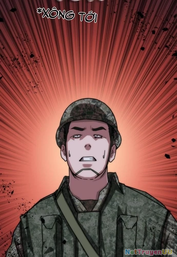 Mạt Thế Zombie 82-08 Chapter 18 - Next Chapter 19