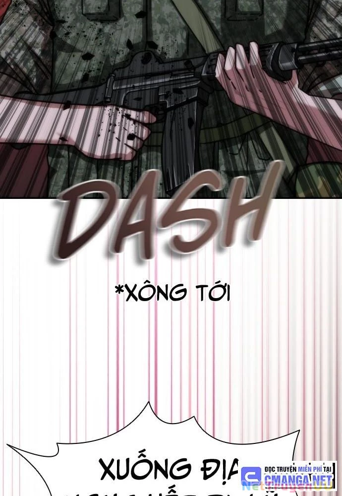 Mạt Thế Zombie 82-08 Chapter 18 - Next Chapter 19