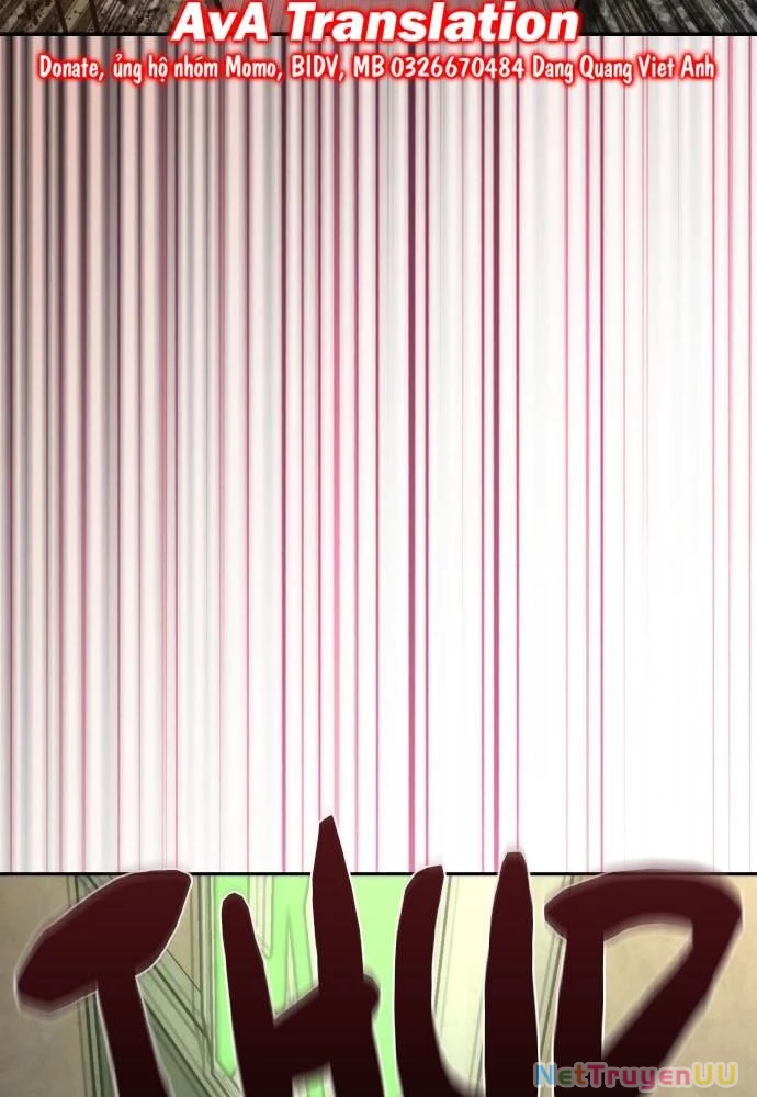 Mạt Thế Zombie 82-08 Chapter 18 - Next Chapter 19