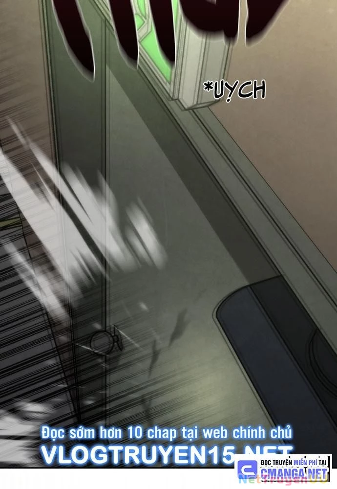 Mạt Thế Zombie 82-08 Chapter 18 - Next Chapter 19