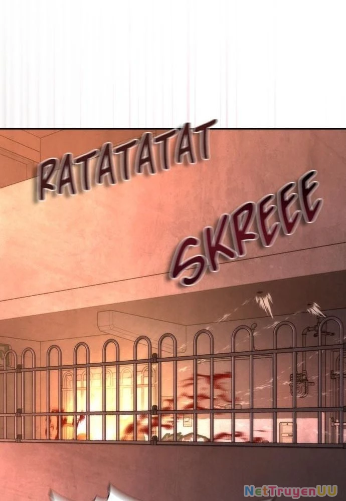 Mạt Thế Zombie 82-08 Chapter 18 - Next Chapter 19