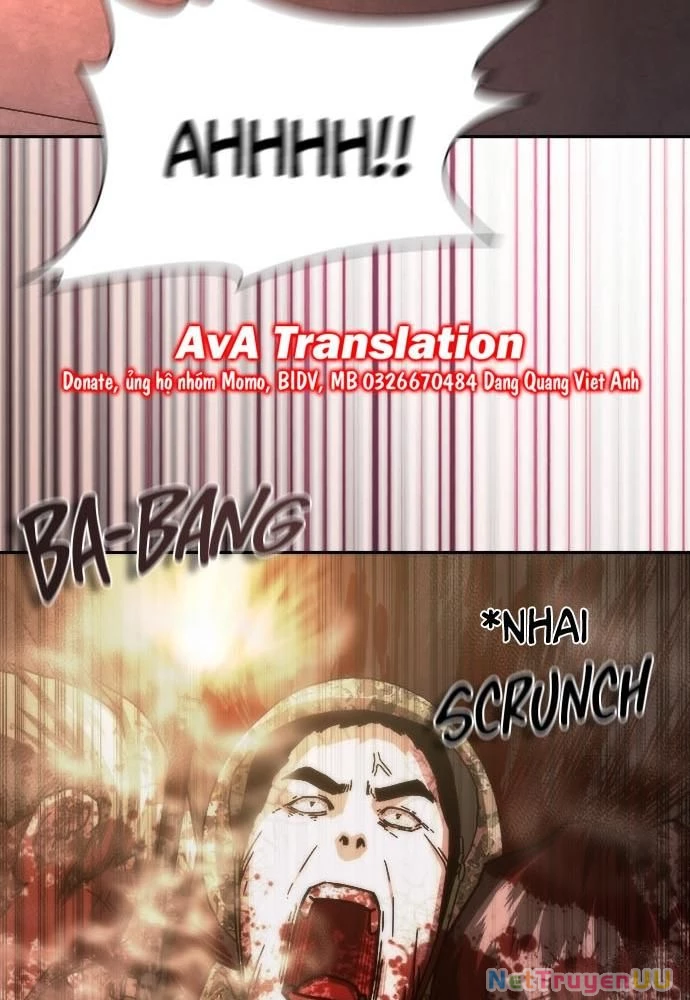 Mạt Thế Zombie 82-08 Chapter 18 - Next Chapter 19