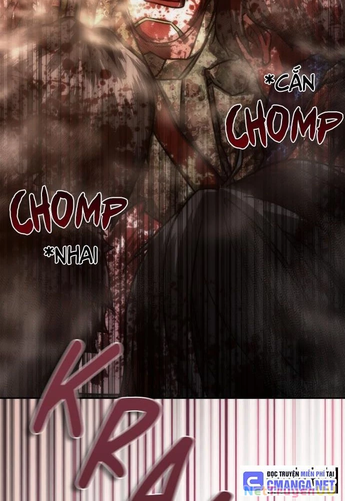 Mạt Thế Zombie 82-08 Chapter 18 - Next Chapter 19