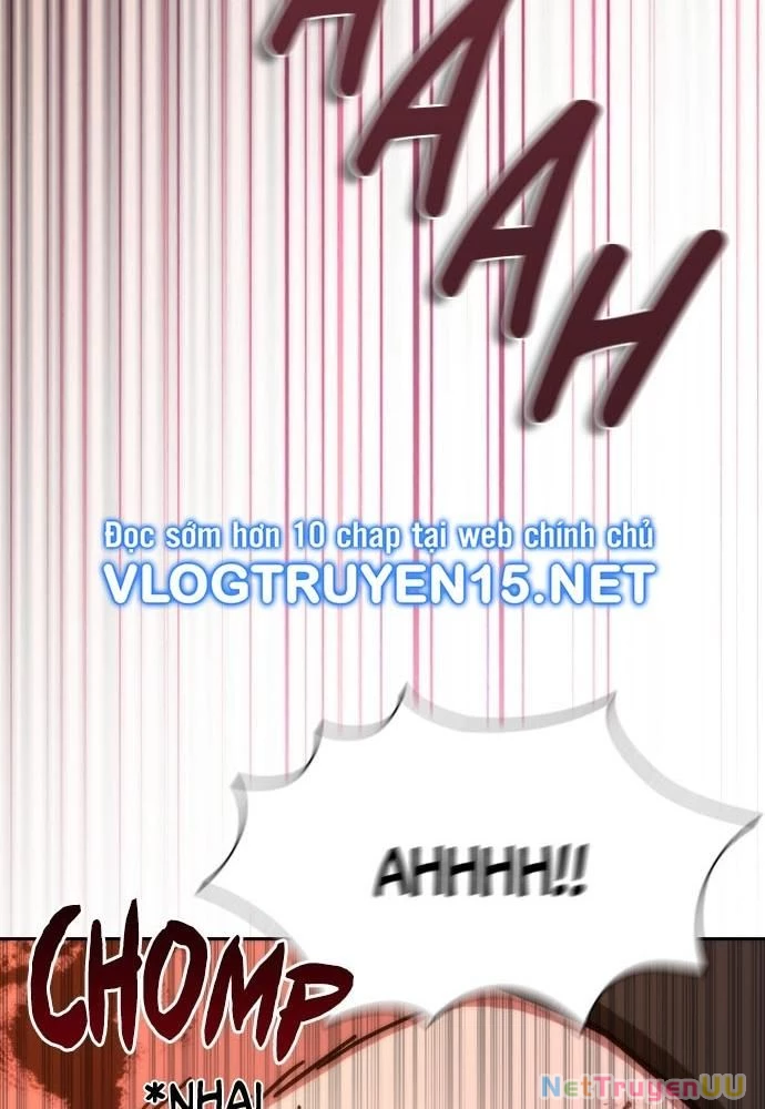 Mạt Thế Zombie 82-08 Chapter 18 - Next Chapter 19