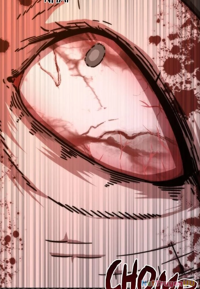 Mạt Thế Zombie 82-08 Chapter 18 - Next Chapter 19