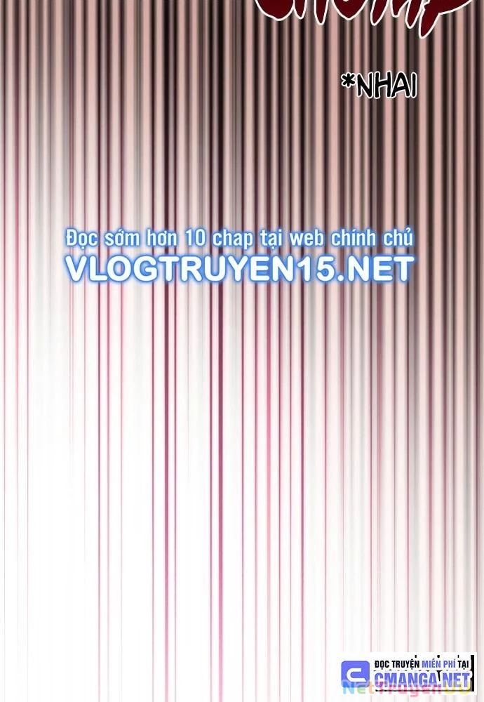 Mạt Thế Zombie 82-08 Chapter 18 - Next Chapter 19