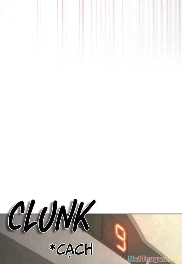 Mạt Thế Zombie 82-08 Chapter 18 - Next Chapter 19