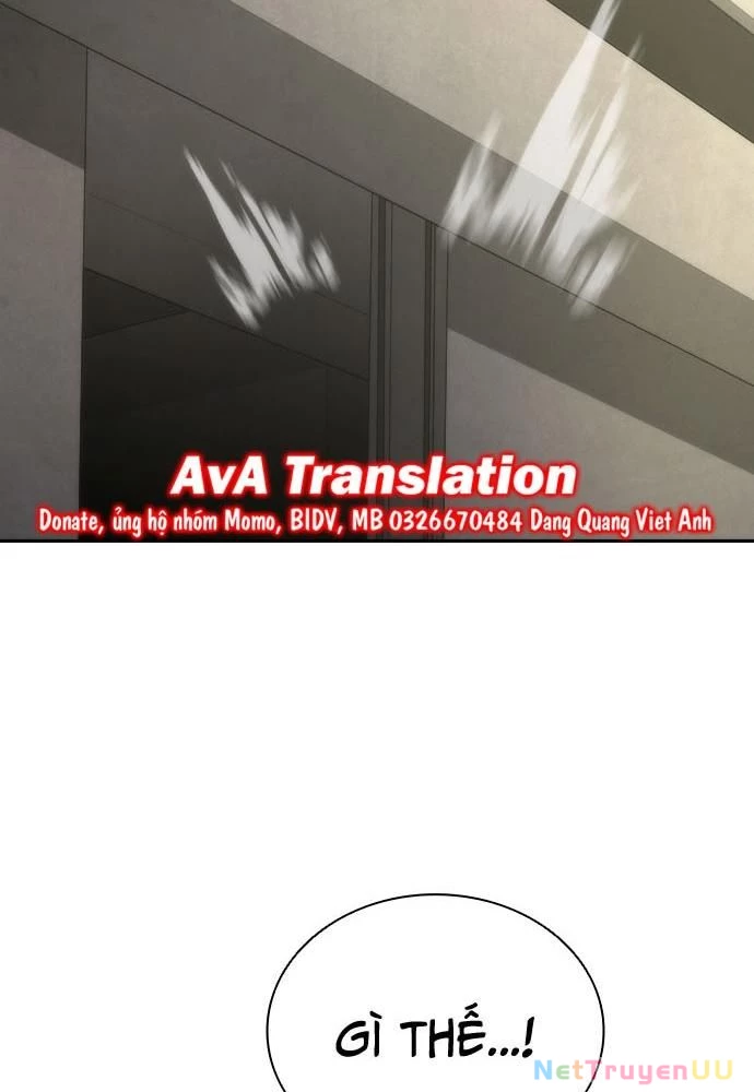 Mạt Thế Zombie 82-08 Chapter 18 - Next Chapter 19