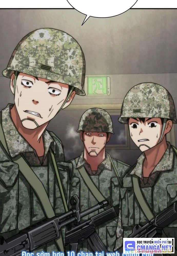 Mạt Thế Zombie 82-08 Chapter 18 - Next Chapter 19