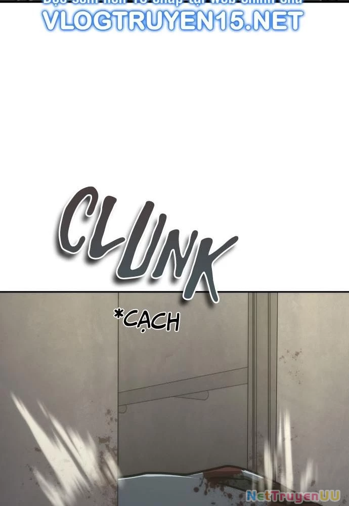 Mạt Thế Zombie 82-08 Chapter 18 - Next Chapter 19