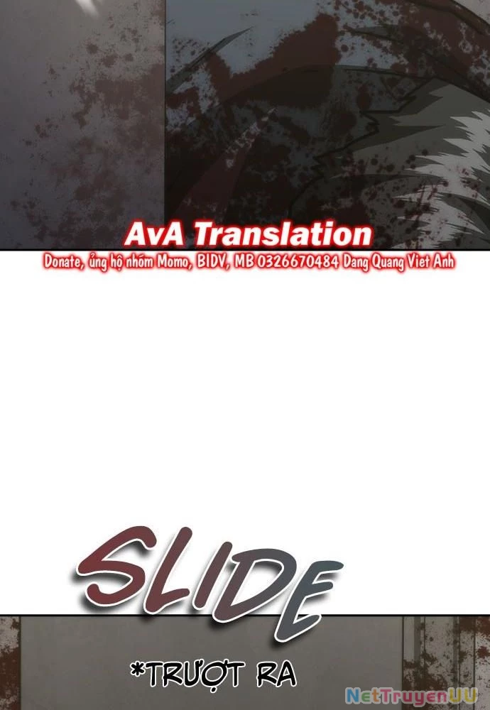 Mạt Thế Zombie 82-08 Chapter 18 - Next Chapter 19