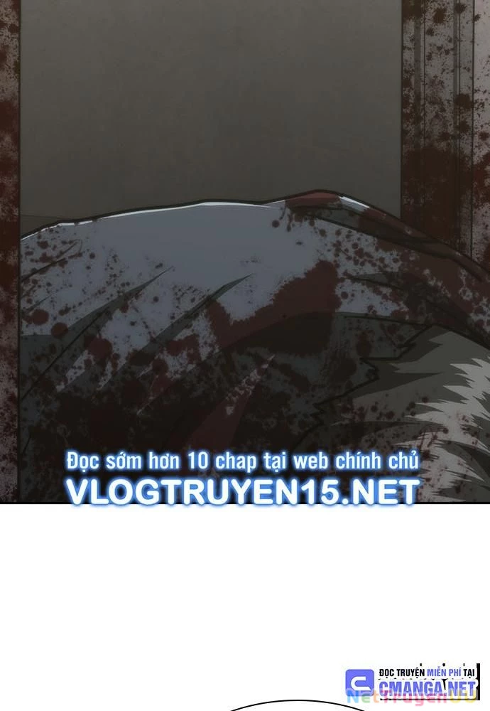 Mạt Thế Zombie 82-08 Chapter 18 - Next Chapter 19