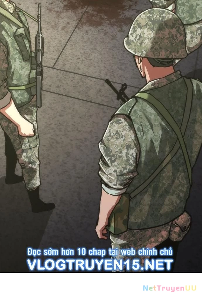 Mạt Thế Zombie 82-08 Chapter 18 - Next Chapter 19