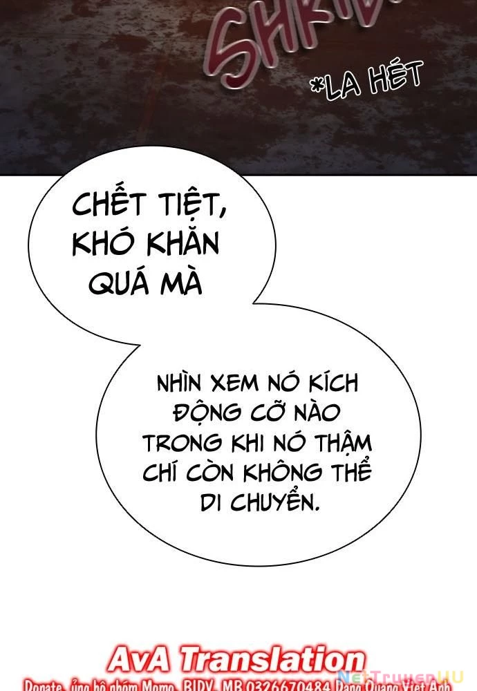 Mạt Thế Zombie 82-08 Chapter 18 - Next Chapter 19