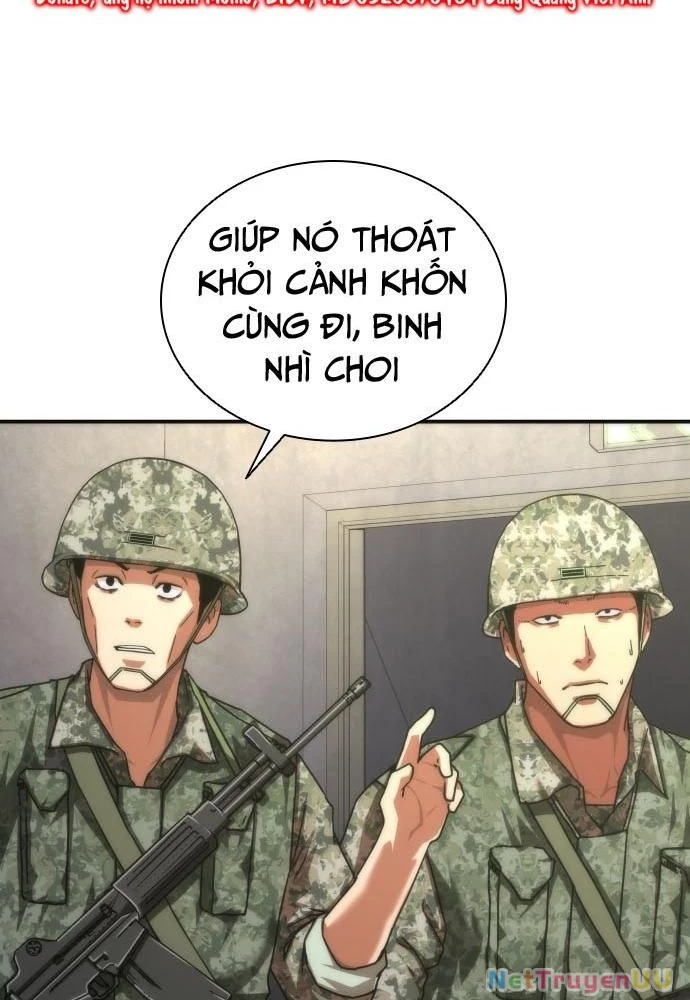 Mạt Thế Zombie 82-08 Chapter 18 - Next Chapter 19